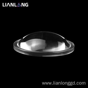 Quality LED Projection light lens